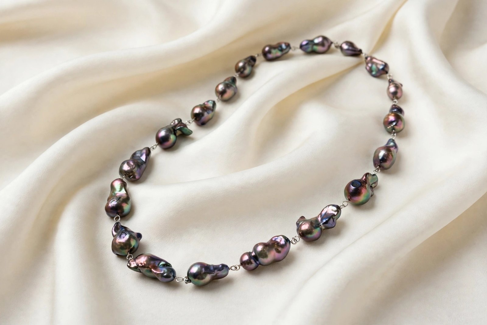 baroque-pearl-necklace-hero-1