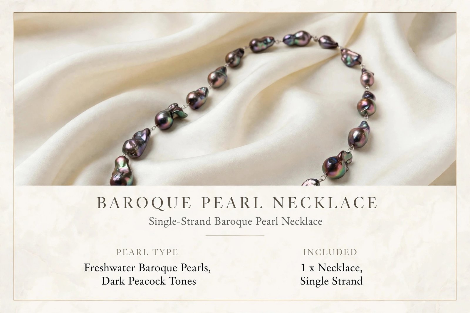 baroque-pearl-necklace-infographic-1