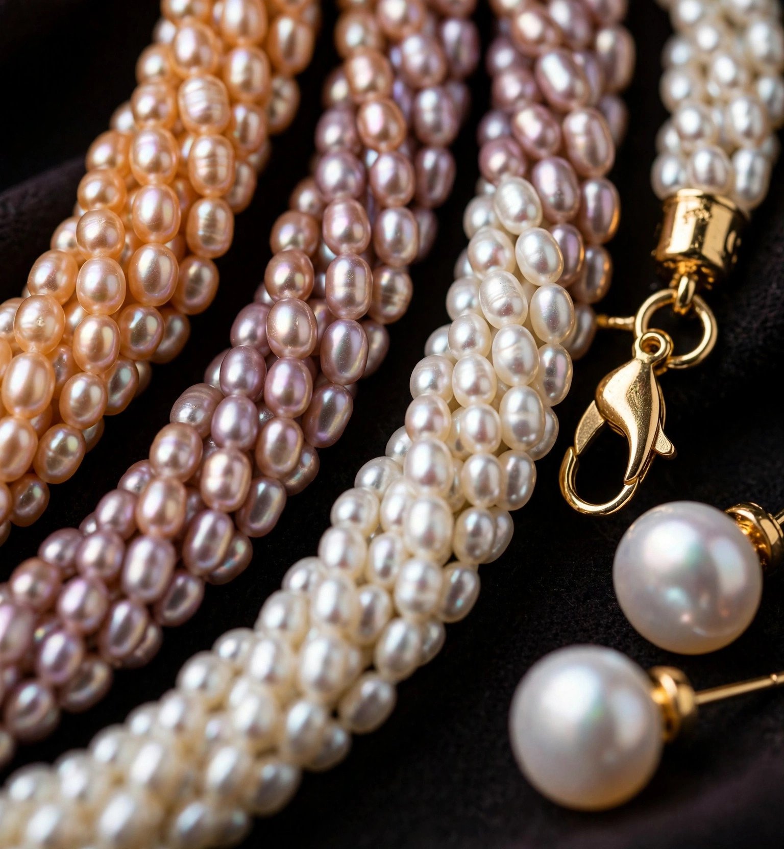 black-pearl-set-closeup