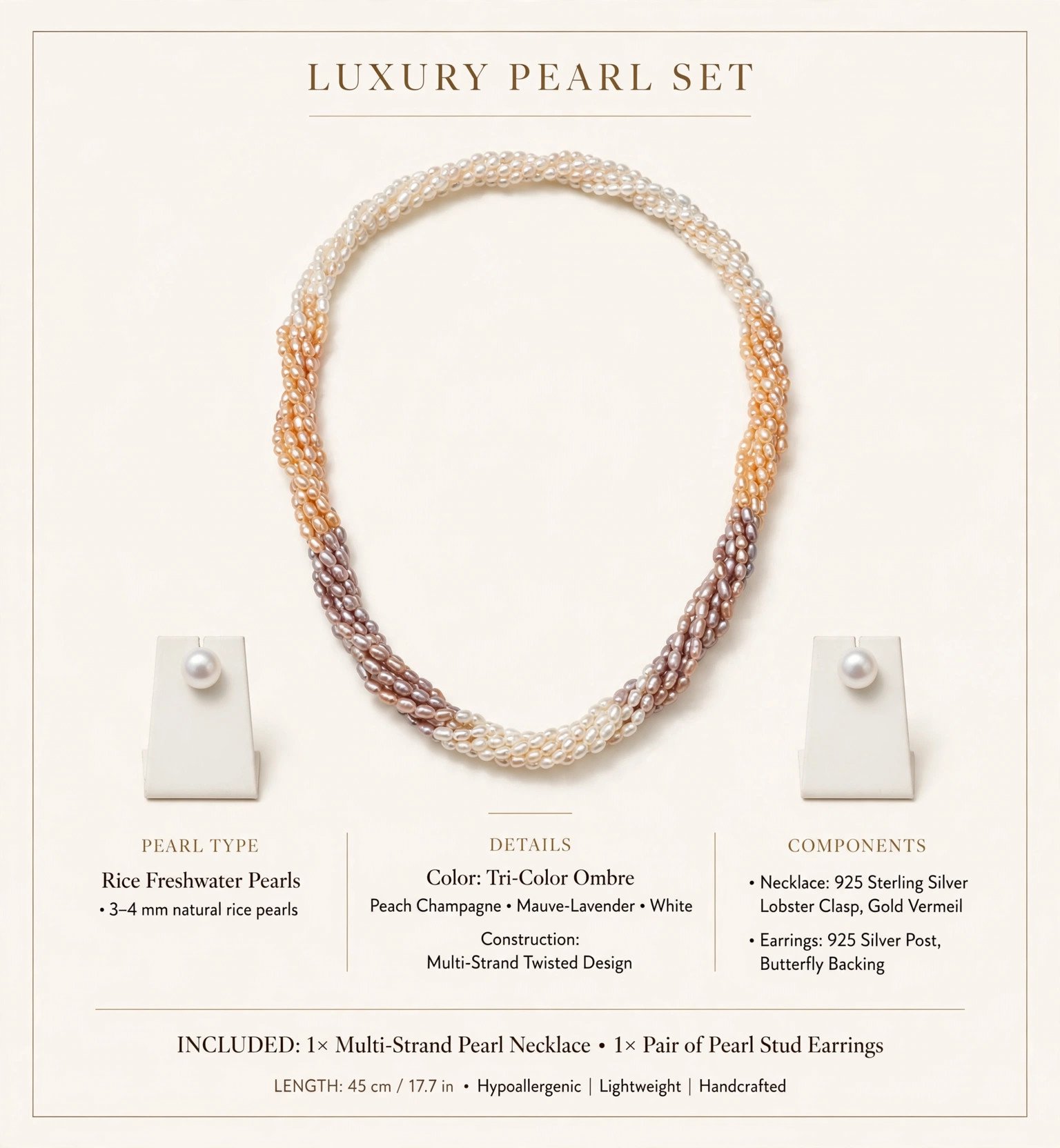 black-pearl-set-infographic