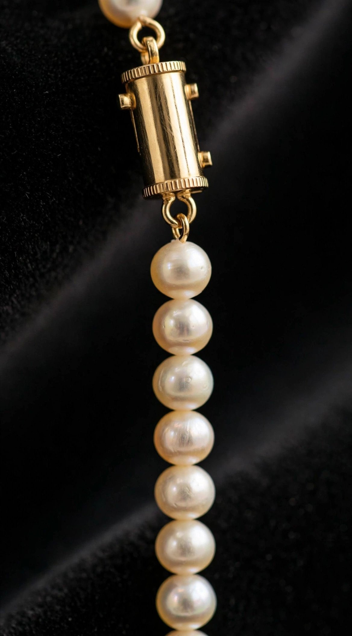 classic-black-pearl-necklace-closeup