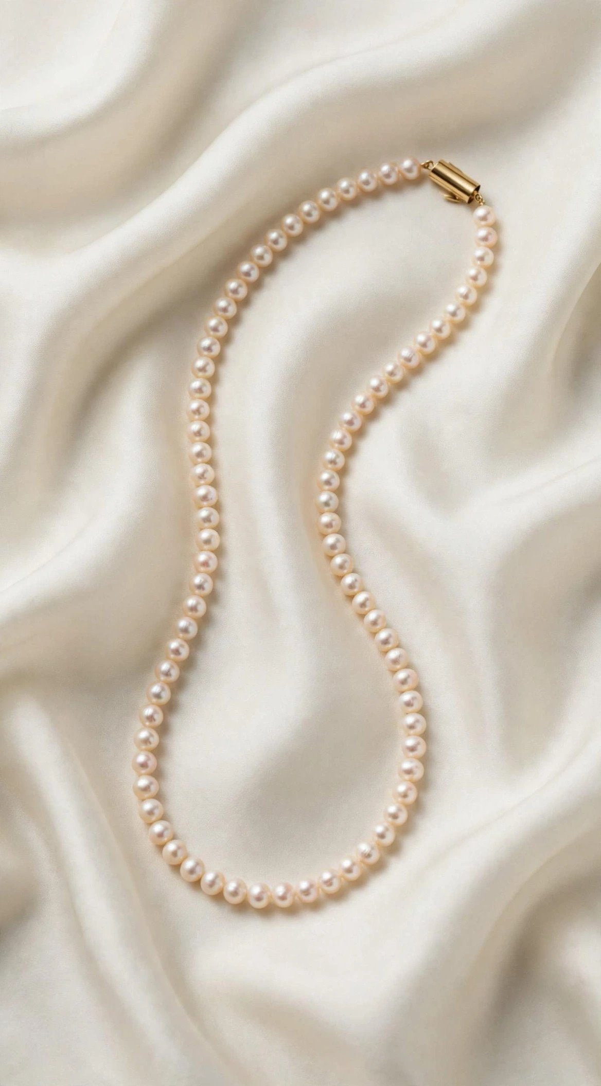 classic-black-pearl-necklace-hero