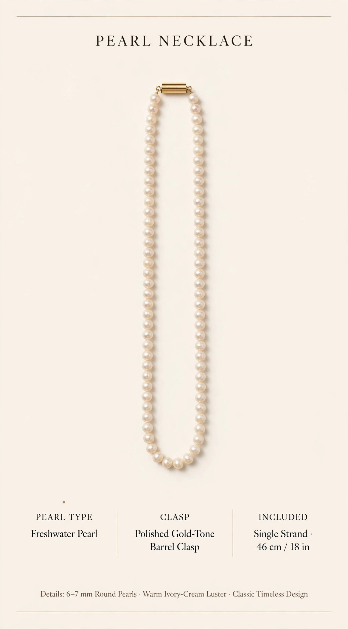 classic-black-pearl-necklace-infographic