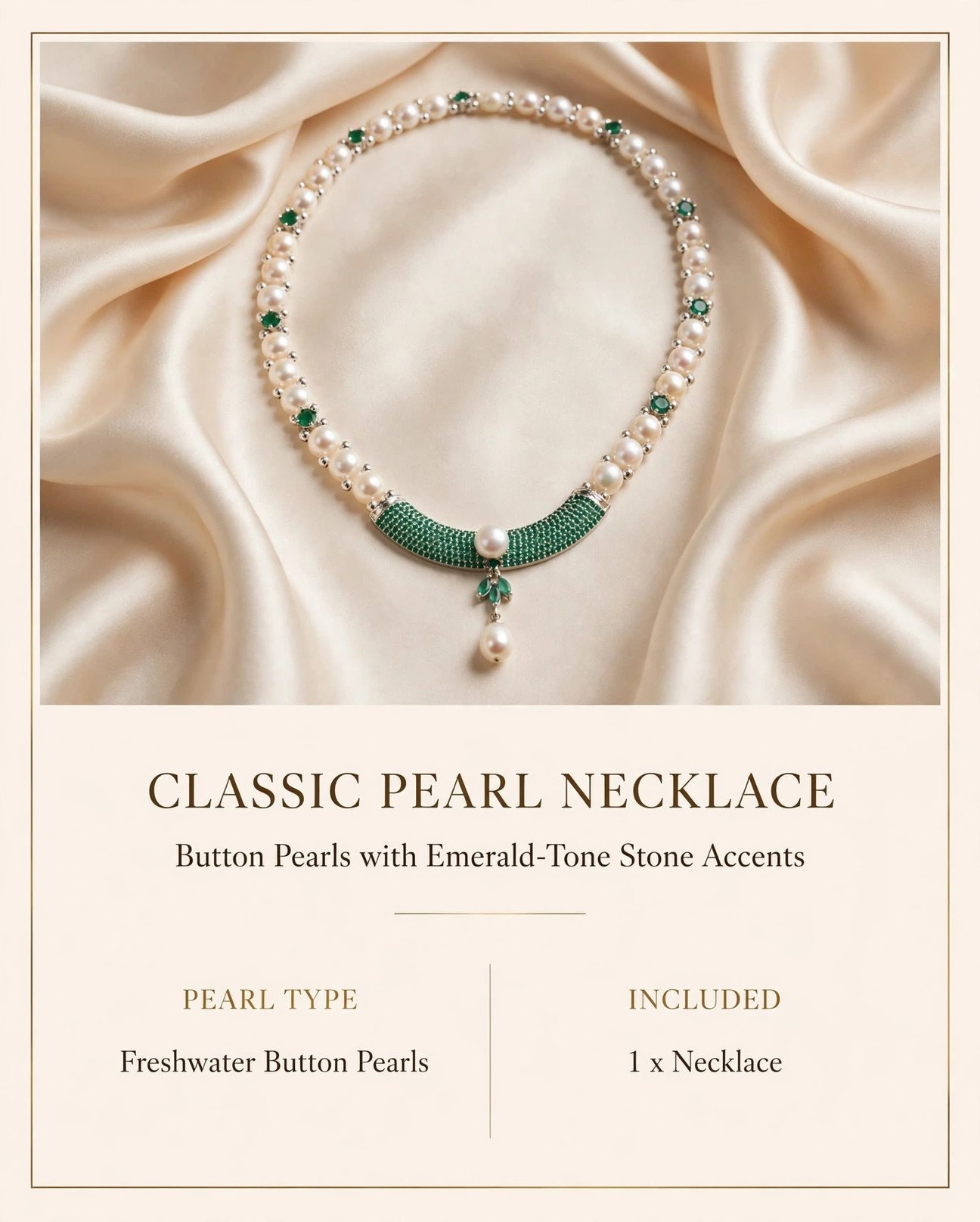 classic-pearl-necklace-infographic-1
