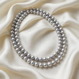 Daily Wear Pearl
