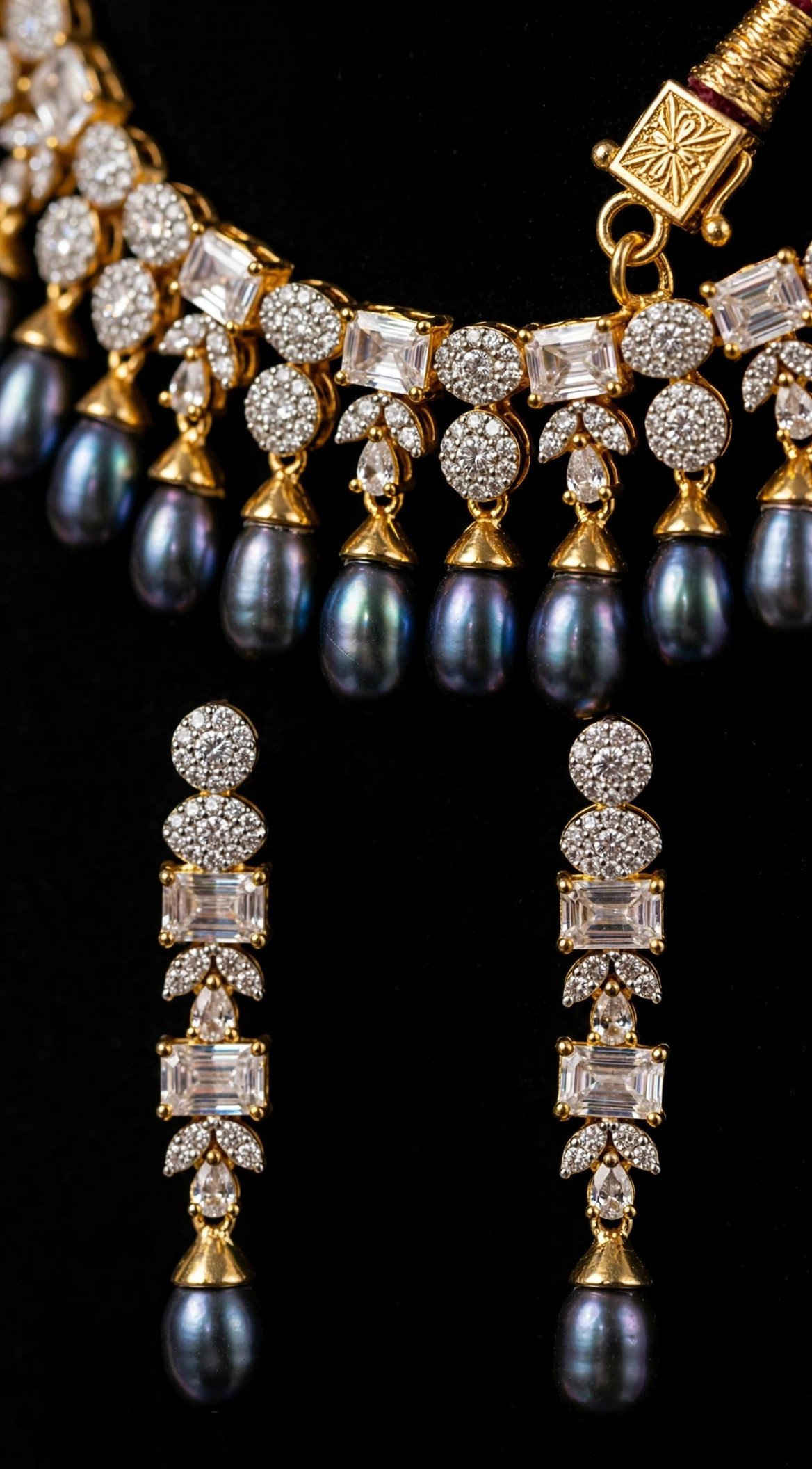 designer-pearl-necklace-closeup-1