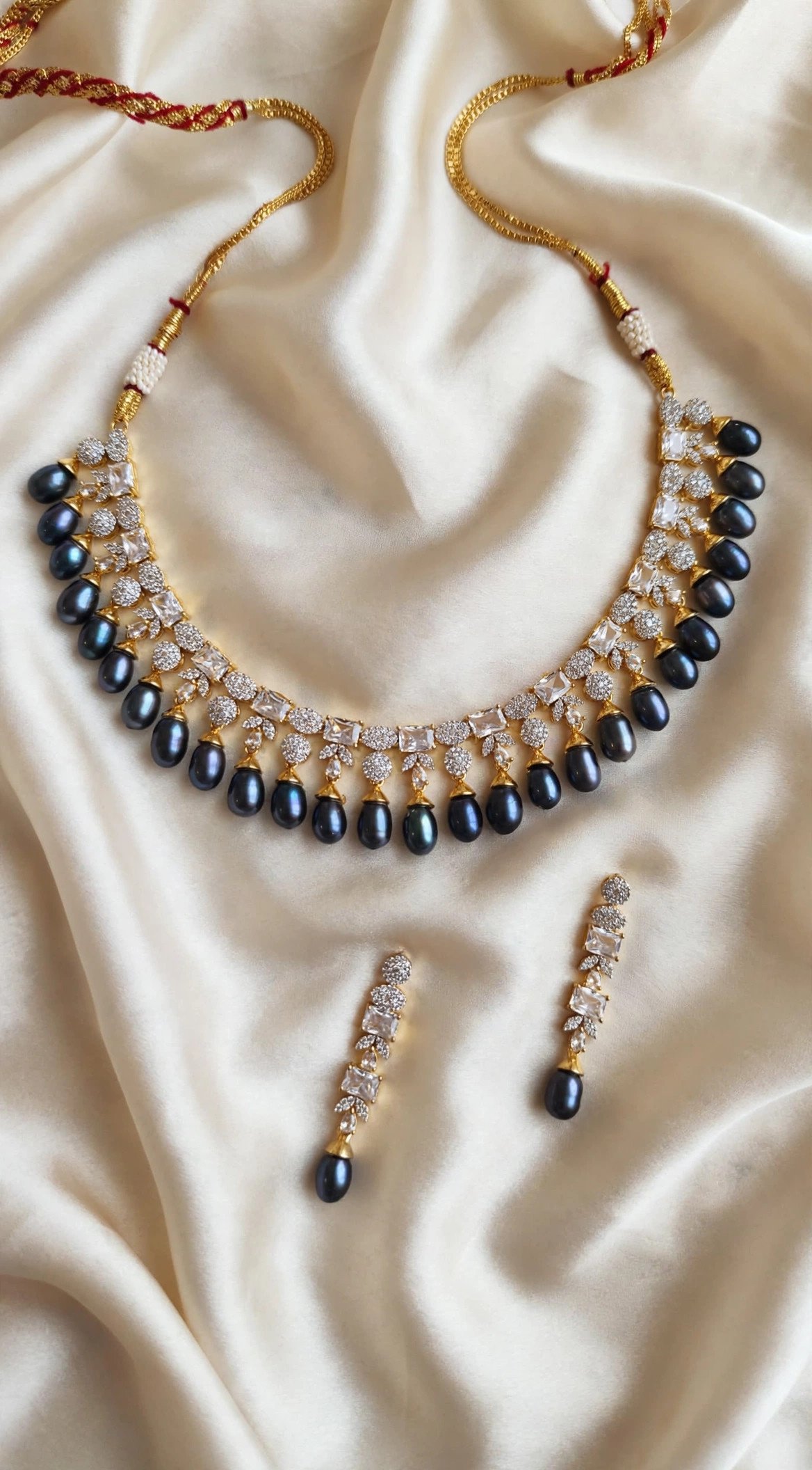 designer-pearl-necklace-hero-1