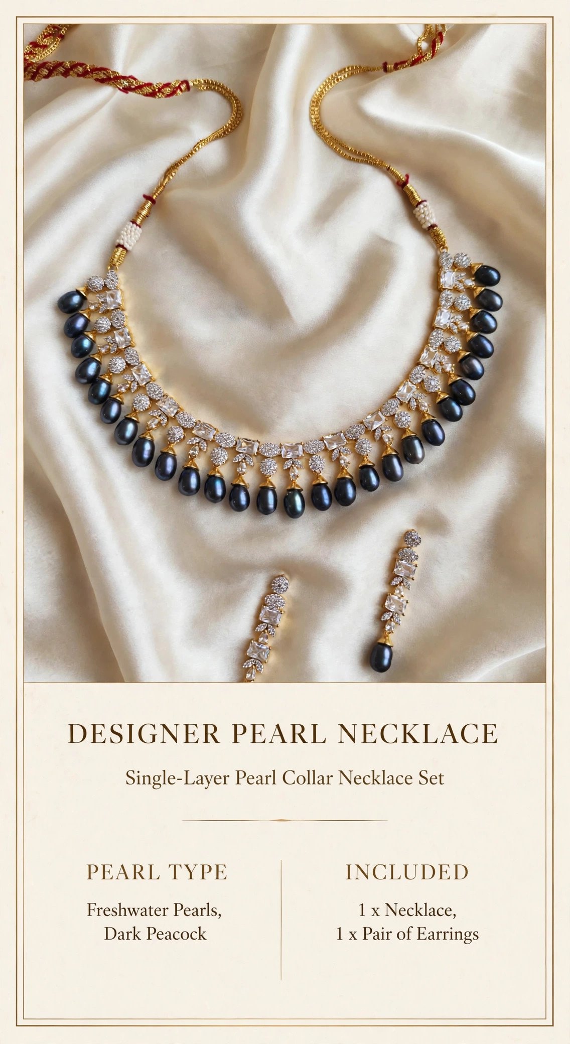designer-pearl-necklace-infographic-1