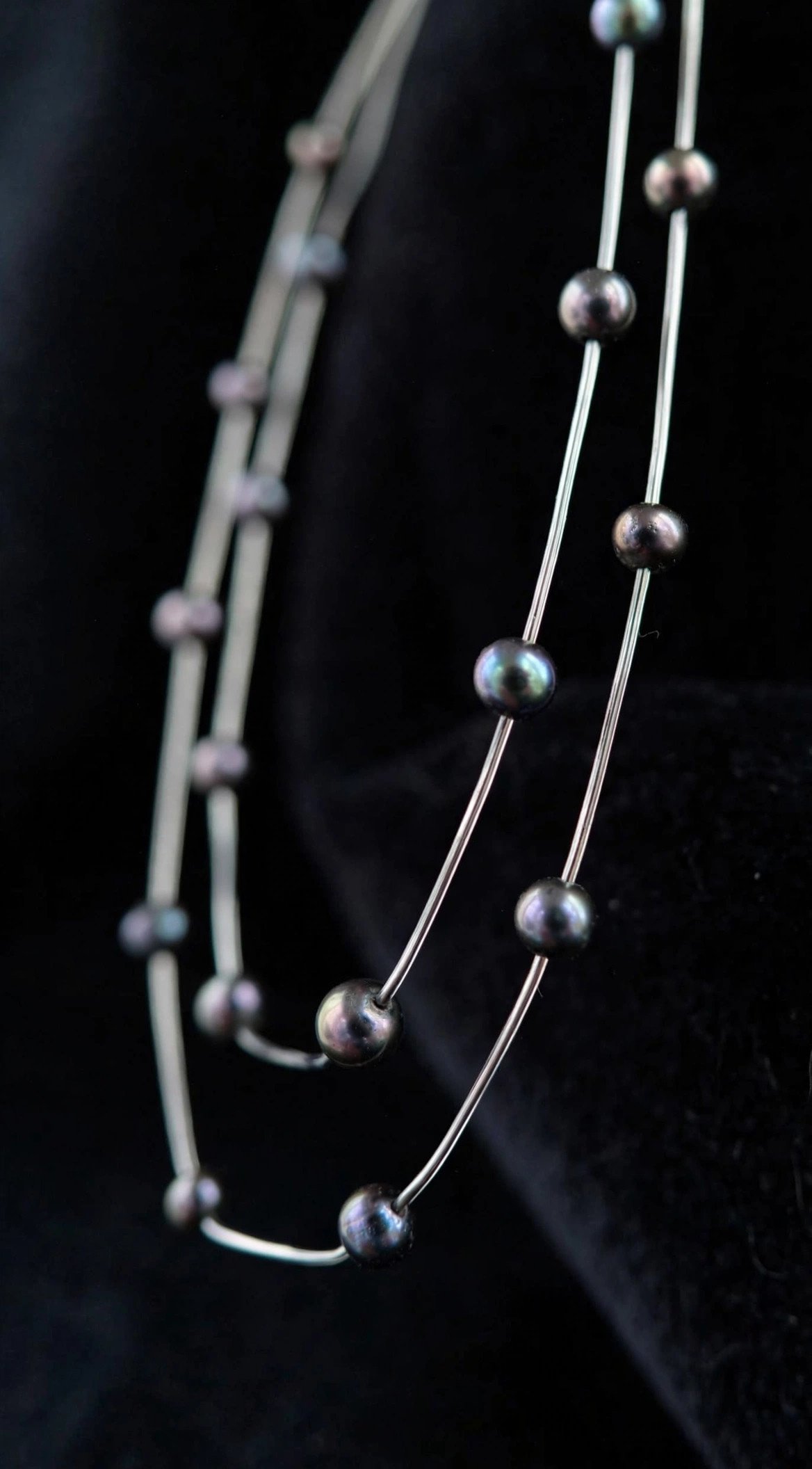 light-pearl-design-closeup