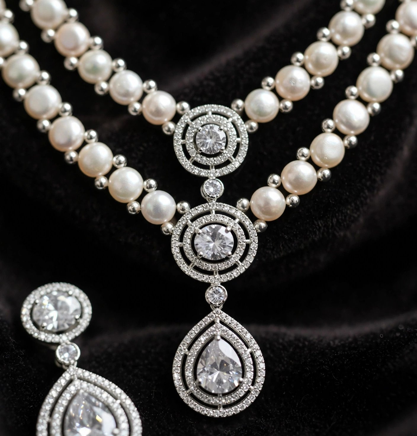 mini-pearl-set-closeup