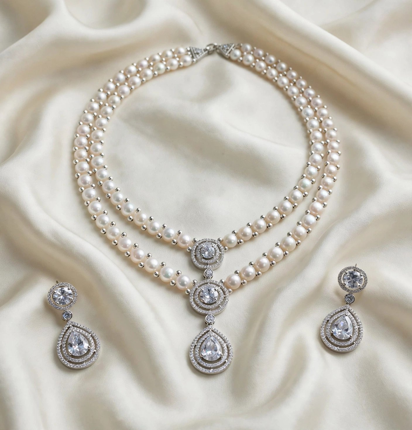 mini-pearl-set-hero-1