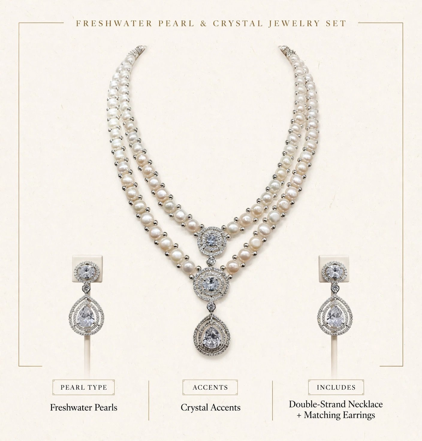 mini-pearl-set-infographic-1