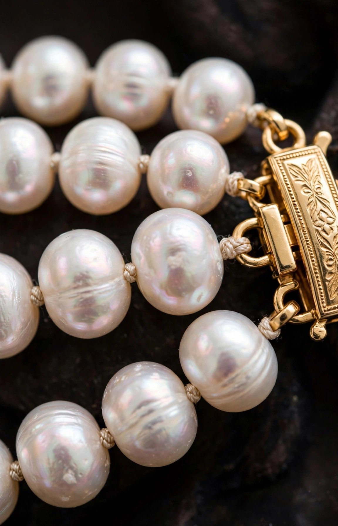 modern-pearl-style-closeup-1