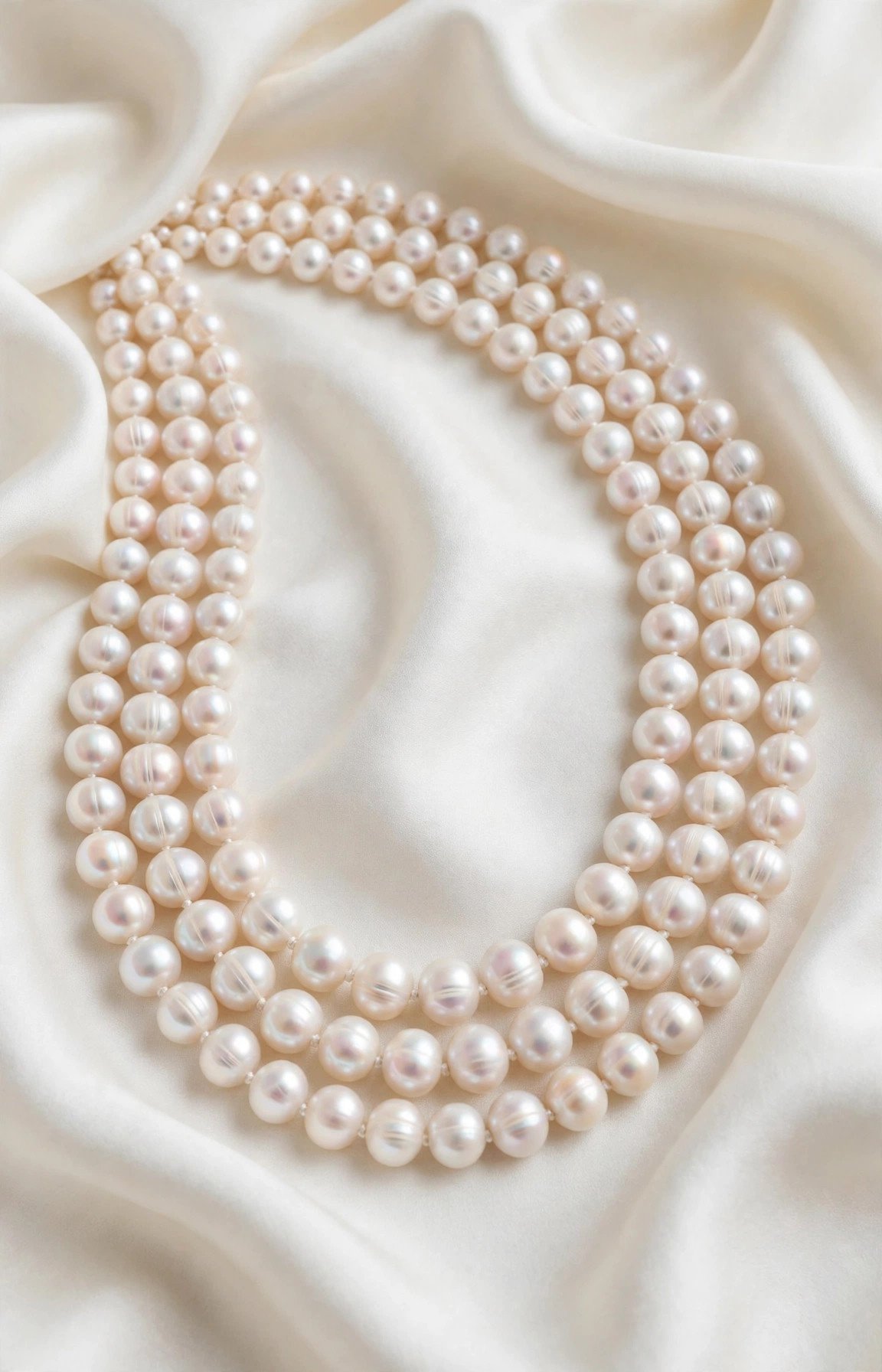 modern-pearl-style-hero-1