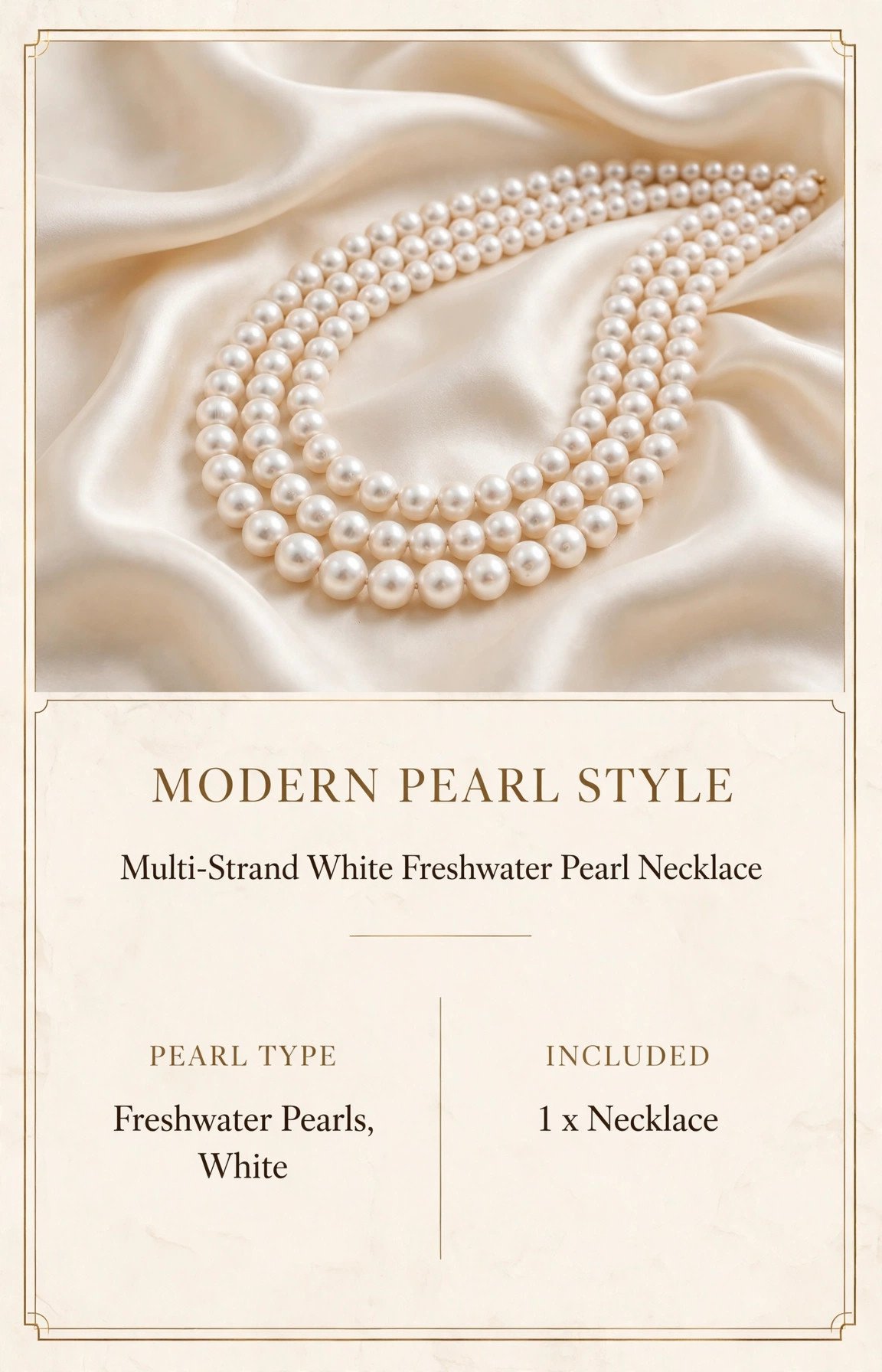 modern-pearl-style-infographic-1
