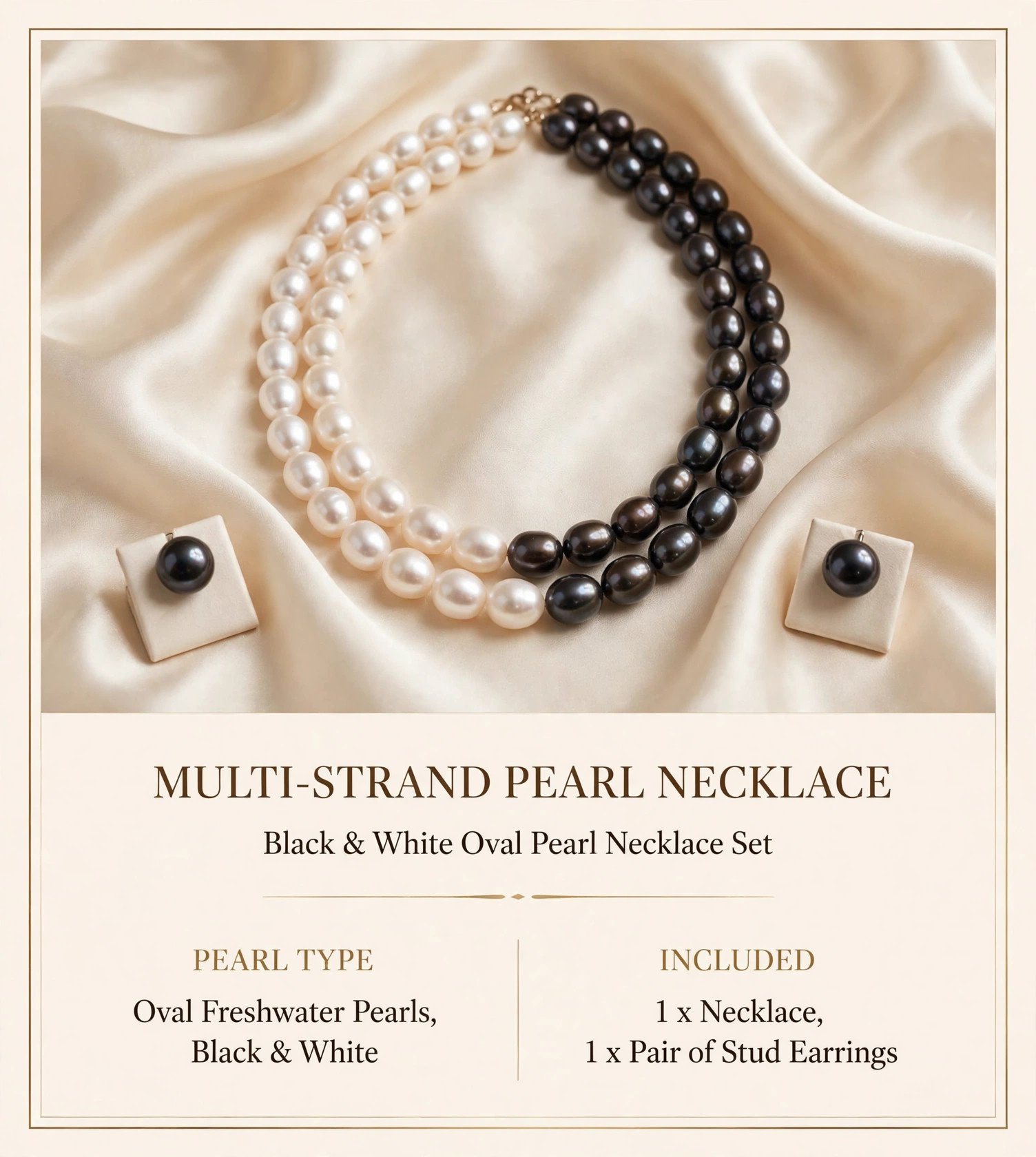 multi-strand-pearl-necklace-infographic-1