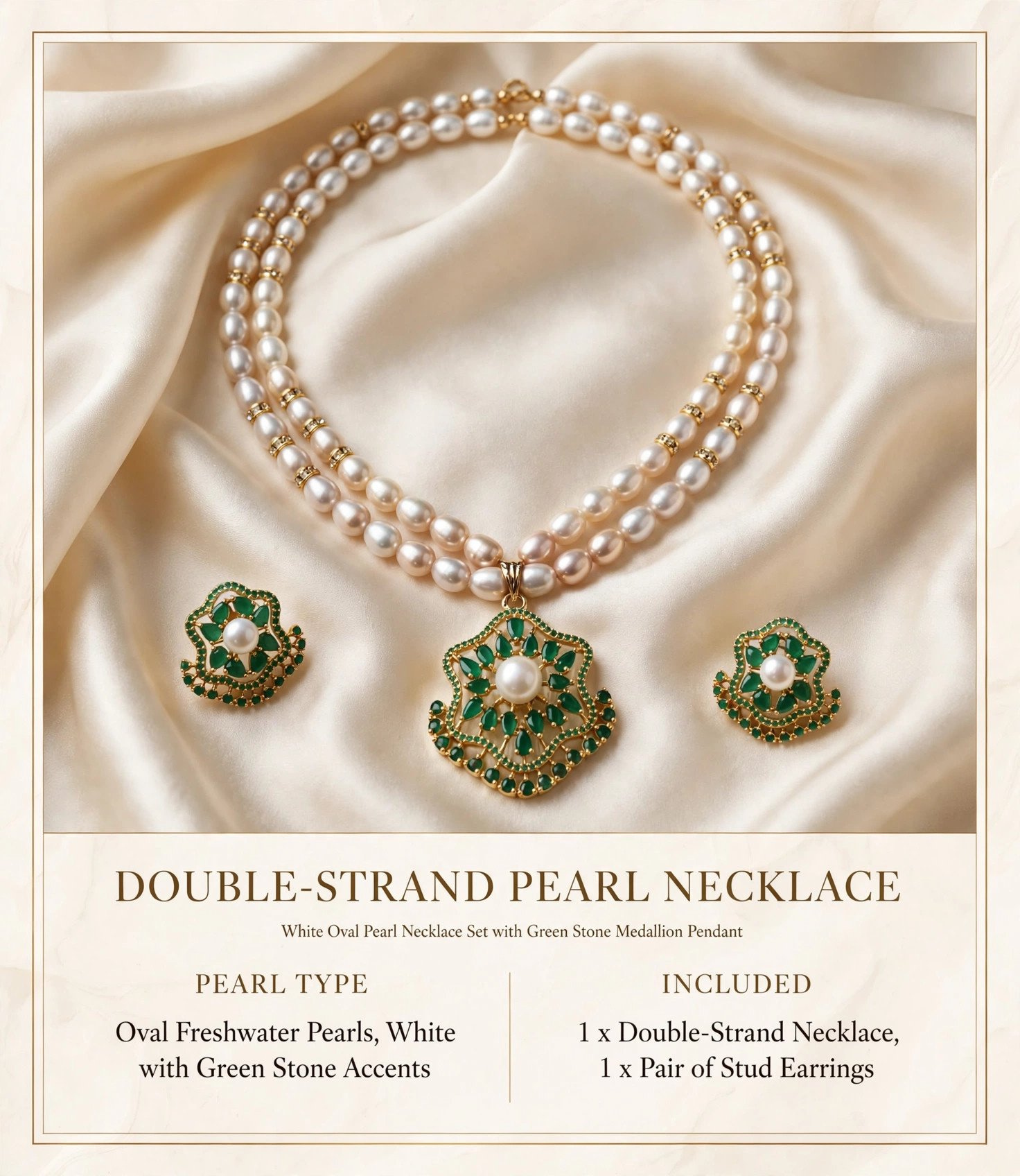 pearl-chain-infographic-1