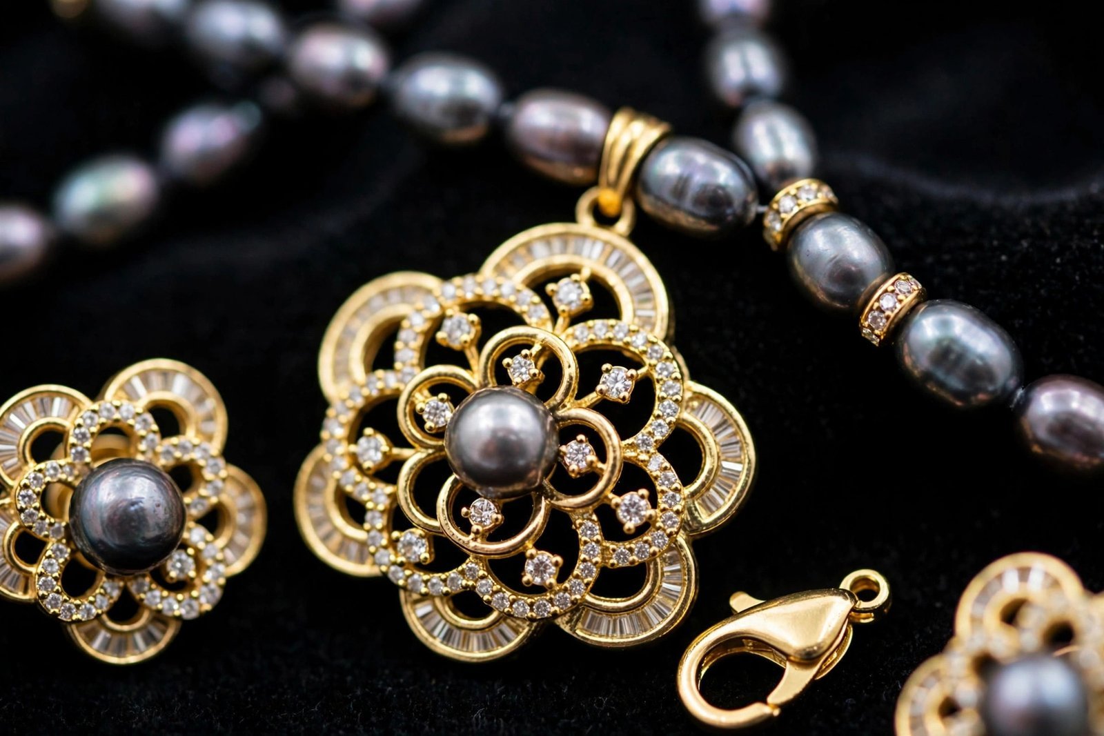 pearl-cluster-closeup-1