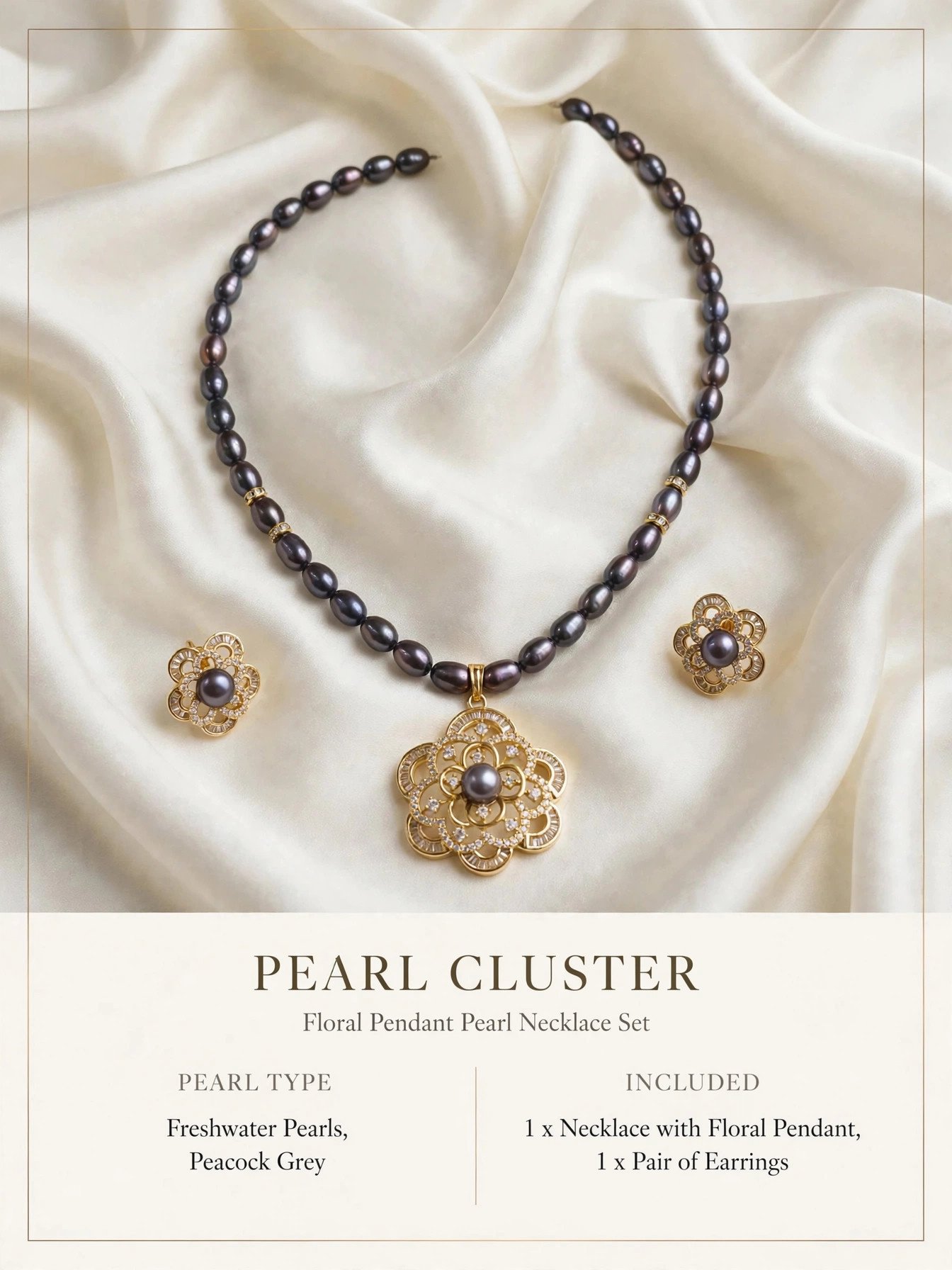 pearl-cluster-infographic-1