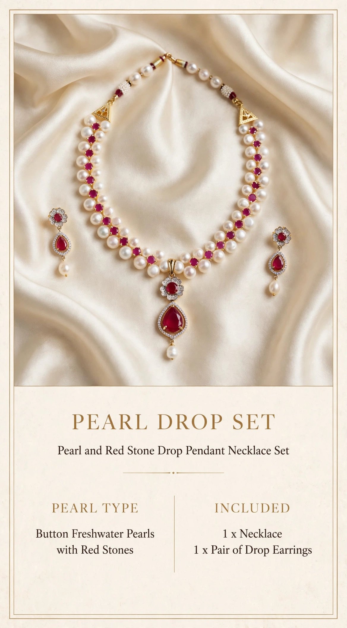 pearl-drop-chains-infographic-1