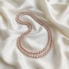 Pearl Drop Set