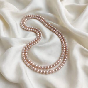Pearl Drop Set