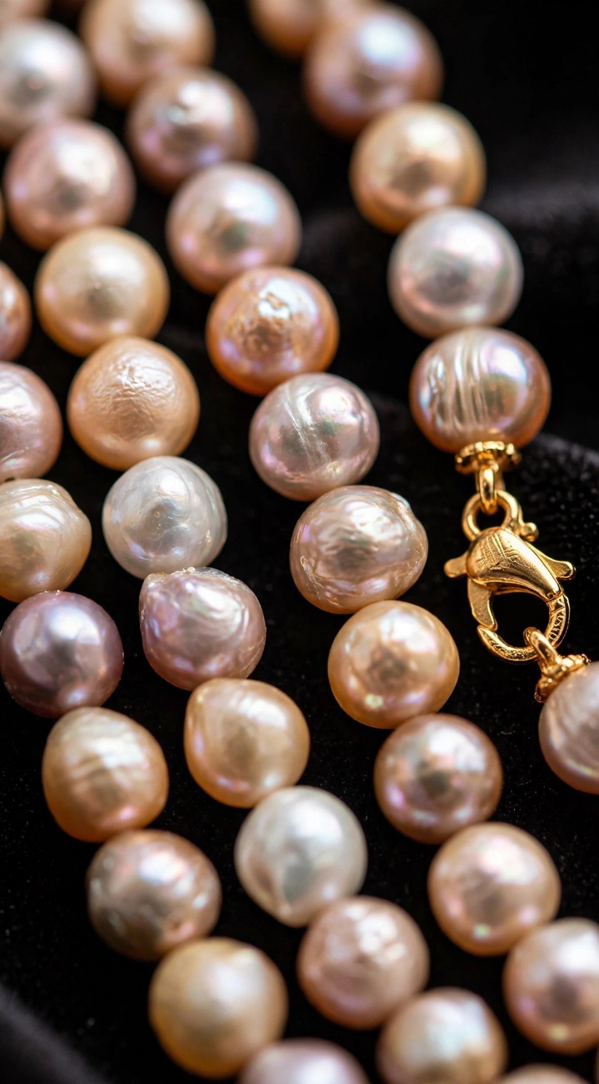 pearl-haram-closeup-1