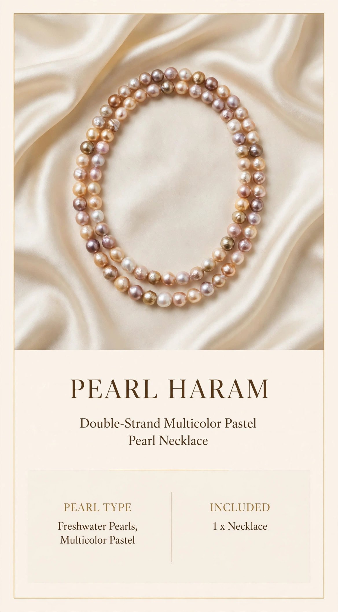 pearl-haram-infographic-1