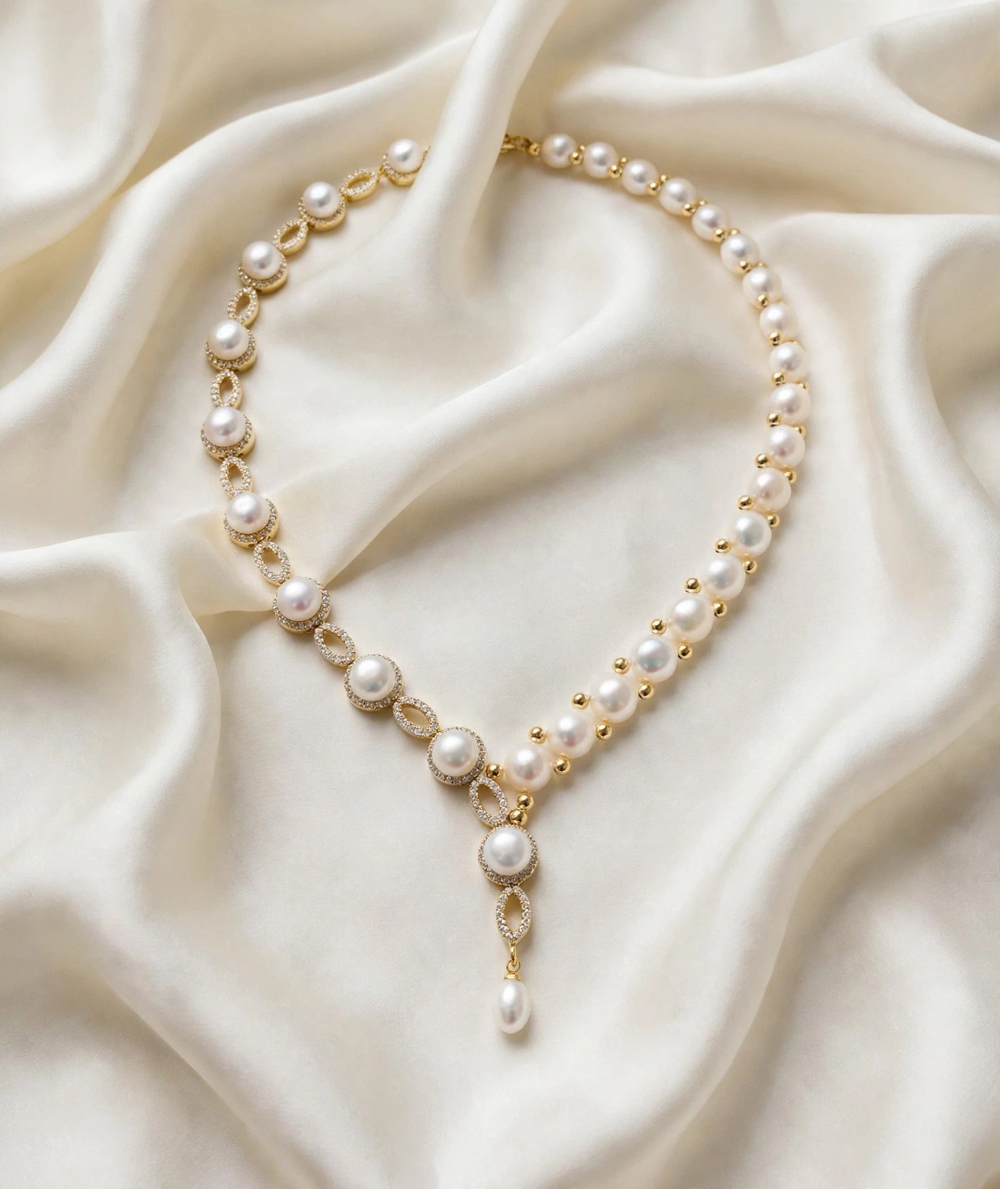 pearl-necsets-hero-1