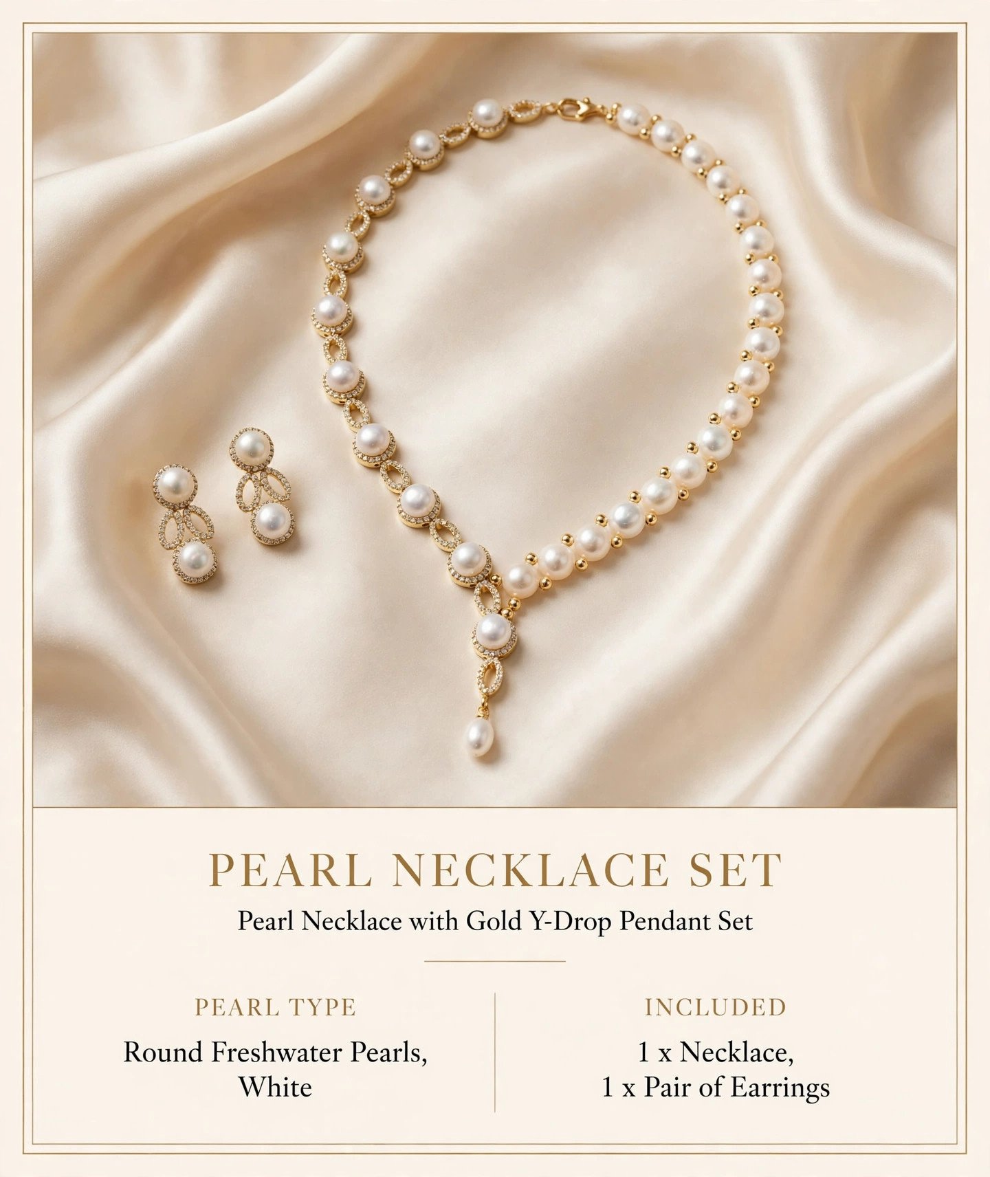 pearl-necsets-infographic-1