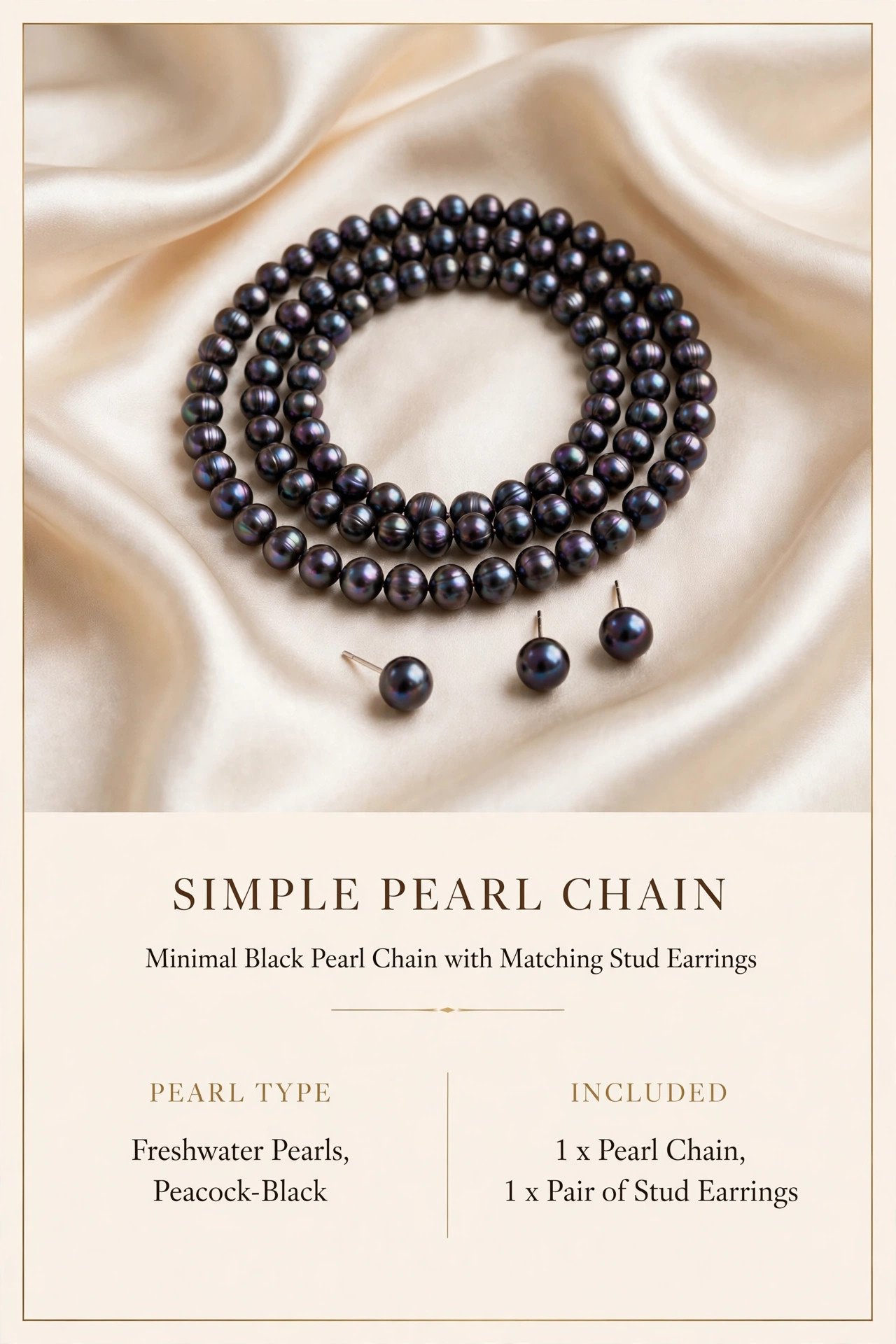 simple-pearl-chain-infographic-1