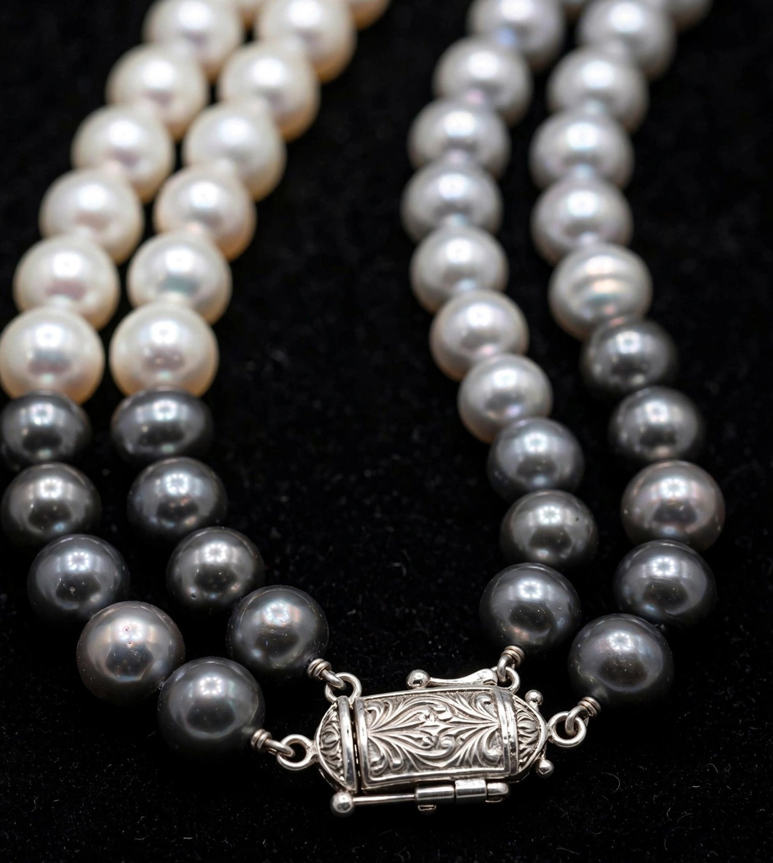 white-pearl-layers-closeup-1