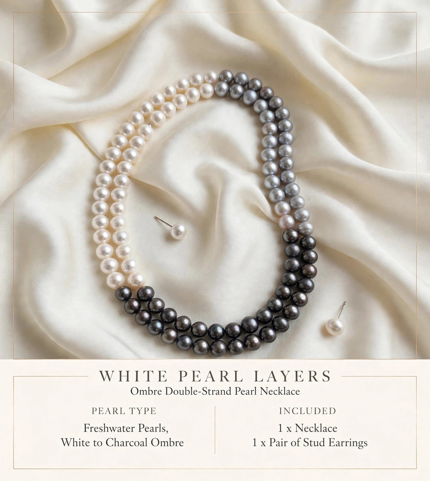 white-pearl-layers-infographic-1